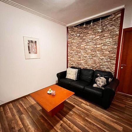 Luxury Aristotelous 3 Thessaloniki Exterior foto