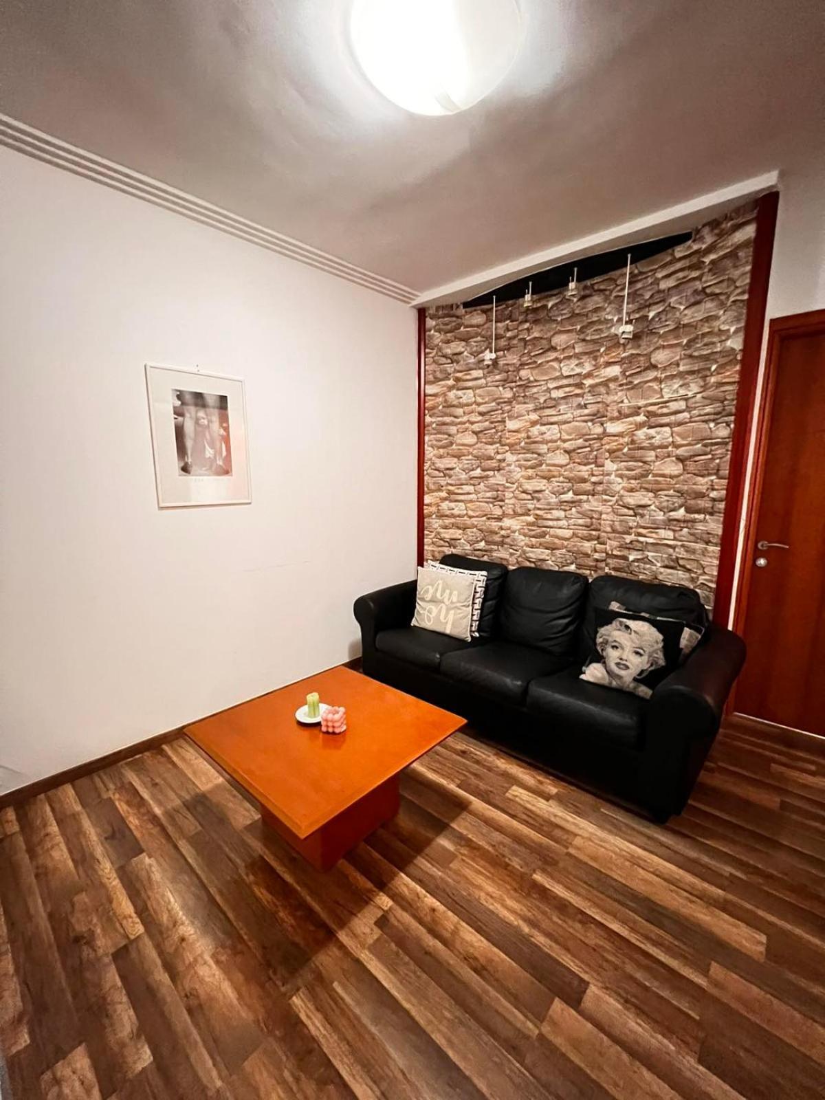 Luxury Aristotelous 3 Thessaloniki Exterior foto